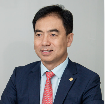 https://www.eurazeo.cn/data/image/2023/01/26/71121_qpgk_8750.png?680603715