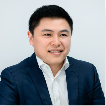 https://www.eurazeo.cn/data/image/2023/01/26/71188_2lkg_2828.png?584016941