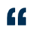27186_r5gj_1326.png