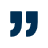 27319_i20o_2415.png