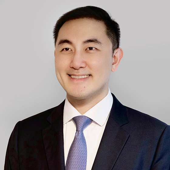 https://www.eurazeo.cn/data/image/2024/07/09/51779_0f89_6179.jpg?3261002209